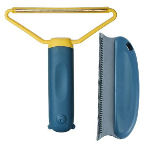 2Zbgybgё|uVюuVLюN[i[uVzcJ[ybgxbh\t@[Ȃǂ|