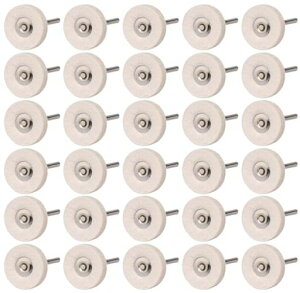 IROKCAKPT[^[tFgot2.35mm[^[ot30ZbgE[tFgzC[^ʌdグ