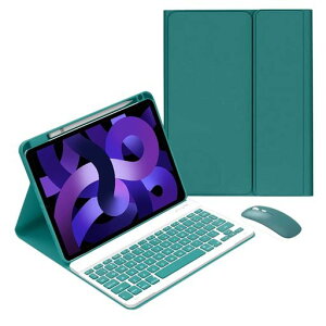 iPad987iPad10.2C`L[{[hP[X}EXt㑤yV[iPadAir3iPadPro10.5L[{[hJo[CX}OlbgzFJ[L[{[hwrWlXlC