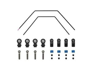 �^�~��(TAMIYA)�z�b�v�A�b�v�I�v�V�����YNo.2074OP.2074XV-02RS�X�^�r���C�U�[�Z�b�g(F�ER)22074