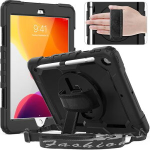 TimecityiPad10.2P[XϏՌiPad9/8/7P[XیtB360x]X^hy[RnhXgbvt䏝h~|@\iPad10.2C`SʕیJo[