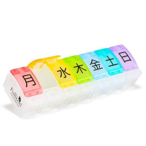 FulliconuFlipoS(t|S)vsP[X1T11񃏃^b`RpNgߖP[Xꂭ萮RpNgBPA-Free(F/{\L)