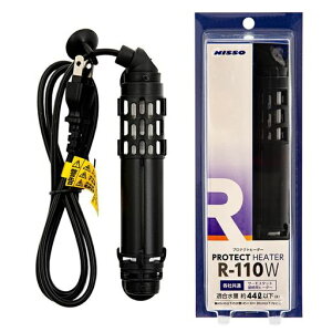 �j�b�\�[�v���e�N�g�q�[�^�[R-110W