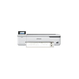 エプソンSC-T2150A1プラス大判プリンタースタンドなし(A1ノビCADポスタープロッター小型軽量省スペースWI-FIコンパクトデスクトップ)