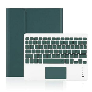 iPad9.7L[{[hP[XiPad5/6/Pro9.7/Air2/AirpbluetoothL[{[htP[X^b`pbhڃyV[X^h@\SʕیZ