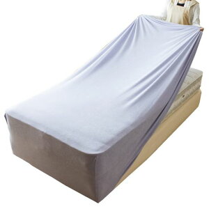 [iCĝт̂т҂pCV[cZ~_u~_uʋɌ40cm܂ł̃}bgXGA[xbhΉ􂦂TbNX