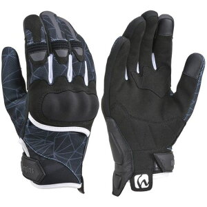 fCgi(Daytona)oCNO[utďH~n[hveN^[X}zΉOtBbNveNgHBG-056ubNXLTCY15915