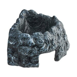 GL]eGEXEXOTERRACXgVF^[R[i[130঒ޗpVF^[xێET|[g퐻BƃR[i[^CvՂ蒙W13xD13xH9.5cm