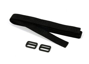 [JEJAXe[W]N[[{bNXxgubN180cm