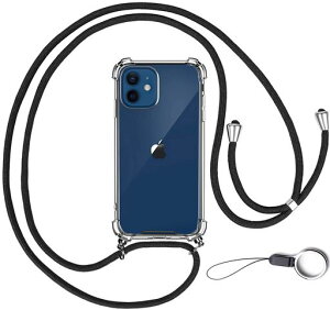 OJBSENiPhone12minipP[XACtH12~jpJo[yXgbv2tz߉\ȃV_[|Rt΂߂^PC+yʃVRTPUop[Jo[Xgbvz[t