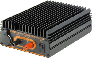 ACRDC/DCRo[^[DT712Bő12A502181