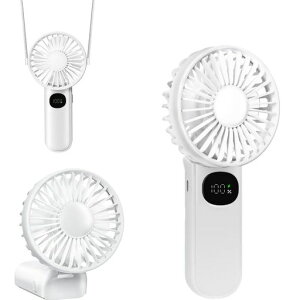 y2025NāEVoz啗ʁEÉ3WAY(莝E|E)5iKʒ߉\gю@Type-C[dnfBt@LEDfBXvCyʃXgbvtMǑ΍@ԉΑ/c