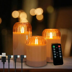 NICEPOINTLEDLhCgUSB[dS΃RdpCeAƒp3_Zbg^C}[@\4iK邳At[ʓZfUCO[(NX}Xac