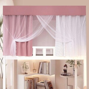 ᒠwiƉiᒠVOxbhJ[exbhegvCoV[egt֗ՌʋChhho@\t֗(ixbh(1909090)F)