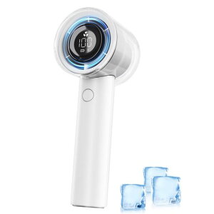 �y2025�V�o�꒴�����啗�ʁz�g�ѐ�@�n���f�B�t�@���⊴���^�莝����@5�i�K���͒���1~100�i�K���ʒ��ߍŒ�16���ԘA���g�p����|���X�g���b�v�t��Type-C�}���[�d�t����ʎc�ʕ\���y�c