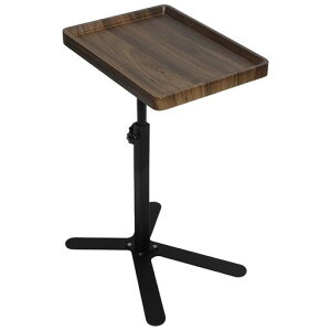 Simcat�T�C�h�e�[�u�����~���������߉��e�[�u���x�b�h�T�C�h�e�[�u���\�t�@�T�C�h�������ݑg�ݗ��ĊȒP�\�t�@�e�[�u���Q���p���p���萫�~�j�e�[�u�����^