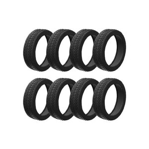 LX^[Jo[8Zbgו^CJo[X[cP[XLX^[یÉh~OȒPVRh~^Cی