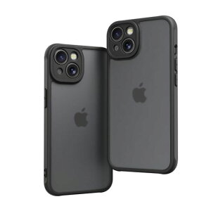 CAKUPAJC�Ή�iPhone13Mini�P�[�X�y�ČRMIL�K�i�E�ϏՌ��z�X���[�N�N���A�}�b�gTPU���ϖh�~�w��h�~����~�߉�ʃ����Y�ی삢phone13Mini�J�o�[���^�y�ʃX�g���b�v�z�[���������V���v��