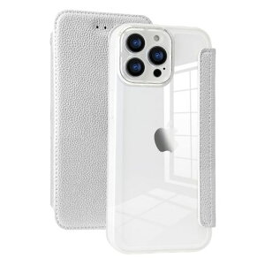 JOOBOYX}zP[XΉiPhone16promax蒠^NAP[XLL킢ꍂPUU[+TPU\tgY΁[tȒPՌzyʔ^uhACtH16v}bNX