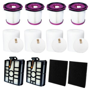 �V���[�N�|���@�p�݊��t�B���^�[�Z�b�gEVOPOWERSYSTEMNEO/NEO+/NEOII/NEOII+/FIT/FIT+�V���[�Y�Ή��p�b�P�[�W�ɂ̓t�B���^:4�A�t�H�[���t�B���^�[:4�A�x�[�X�|�X�g���[�^�[�t�B���^�[:2��