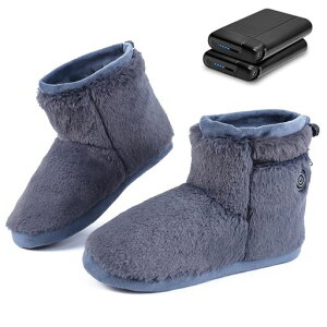 [Daonaca]dCXbpR[hXy5bőgʔMztbgEH[}[28000mAhobe[tdCNTCߔMی5iKxߎ\jph΍g[ȁc