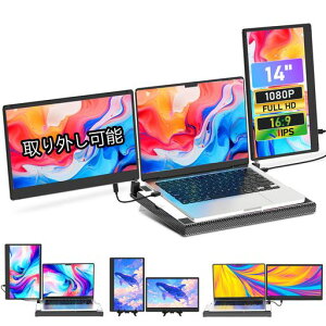 14C`|[^ugvj^[360°]̐܂肽ݎhCosvvOAhvCHDMI/Type-CڑM1M2MacSΉݑ[NvO~OQ[p3ʊgFHDIPSfAfBXc