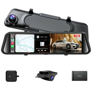 JADOhCuR[_[~[^12C`2.5KUHDfW^Ci[~[OJCarPlay/AndroidAutoΉhRIMX415ZT[Î@\WDR&HDRGPSڃobNKCh\