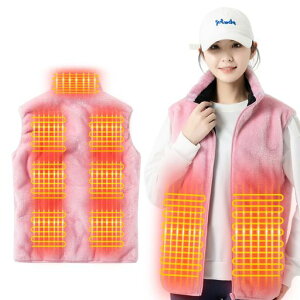 [DUDUBON]dMxXgfB[XY9ӏMy2ӏƗBXCb`zJbvxXgOƎ3iKUSBddMWPbggۉOƖh΍obe[܂܂Ȃ