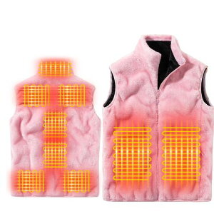 [DUDUBON]dMxXgfB[XY9ӏMy2ӏƗBXCb`zJbvxXgOƎ3iKUSBddMWPbggۉOƖh΍obe[܂܂Ȃ