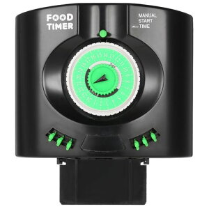 aaa@a@t[h^C}[zʒ߉\pJZsMыoo̎ppȒPݒu