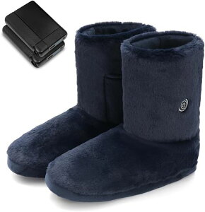 dCXbpyVJ&{q[^[zR[hXgʔMtbgEH[}[obe[t(8000mAh)*23iKxNTCߔMیh~ߏ_炩yʐ􂦂郋[u[c