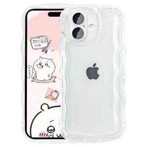 ȉ~gQX}zP[XΉiphone17NAP[X؍킢phone17P[XϏՌŋ؍iphone17Jo[(NA)