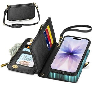 TUCCHiphone17ΉP[X蒠^2in16.3C`V_[XgbvtORFIDubLOe9J[h|Pbgt@Xi[|΂ߊ|uX^h@\PUՌz