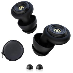 FUYUEROỹvďCz𐇖py2025NŐVŁzSՉ50dBmCYጸCYLZOтȂ𑛉΍dp/׋Cus@pVREc