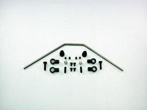 (Kyosho)X^rCU[ZbgIF117B