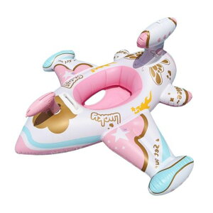 HYNTOORxr[֑ySCt+tzsÑGANtg։]h̎q1-5΂̎qpv[XC~OVїcjCLbYqǂ