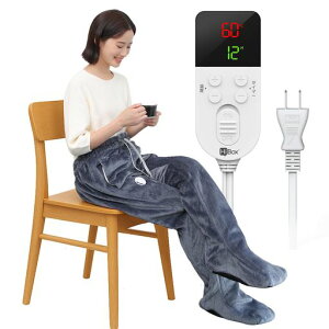 HiBoxRyŌtďCz풅邱tbgEH[}[RZgdCѕzy25~60°C܂Ńt[xߋ@\1~12ԃ^C}[tzzbgrq[^[dCzbgc