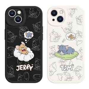 gƃWF[iPhone13MinipP[X_炩kgWF[ՌzSʕیACtH13minipP[X