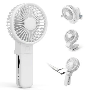 nfBt@Nbv^@́yNbv/莝//|4WAYz~j@É3iKgѐ@Type-C}[d^тɕ֗MǏ΍ItBXX|[cϐԁc