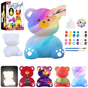 Cninyck`FvHLbgw̎qj̎qv[g45678Βav[gDIYLbgCLOgCԐڏƖiCgCgw̎qNX}Xv[gjc