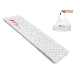 MOBIGARDENRlGA[}bgyTPUhEÉfށzR6.0669gyʃCt[^[}bg8cm-20°CȏΉRpNgϐHLv}bgԒegLvphЗpƒpqpc