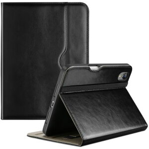 ProCaseiPadMiniA17Pro7(2024)Mini66(2021)pP[Xyz_[tPUJo[X^h@\re[WfUCނJ[hp|Pbgt-ubN