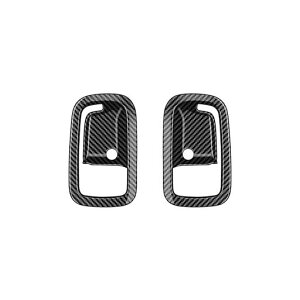 MEKOMEKO[NX340npCi[hAnhJo[hAmuJo[p[cp[cANZT[ABS2PCSROOXyJ[{zRXM-NMK