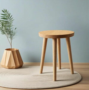 PinyunxuanؐXc[֎qؐ~`_CjO`FAVR؍ރ~je[uAؔIHp̈֎qƉƋAgݗĂȒPA֗p̋r?ALb`ArOAqpHp30x30x43cmω׏d1c