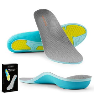 FUFUNOYAC\[ȂՌzGy܂A[`T|[g~YX|[cdsɍœKJyLʋC⊴fރTbJ[oXPStXj[J[v[gjc