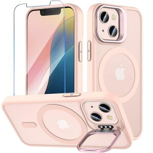 iPhone12miniP[XiPhone13miniP[XBESINPO[KXtBtEMagSafeΉEX^h@\]phone12miniJo[cΉ\΂݂Ȃwh~ϏՌ