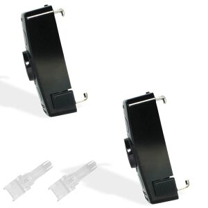 BLOOPIC�p�^���|�V�[�����O�A�_�v�^�[���[���p�V�[�����O�v���O�z���v���O120V6A���C�e�B���O���[���p���|�V�[�����O�{�f�B�ȒP��t��PSE�F�ؓV��Ɏ��t����ꂽLED�Ɩ����̌����p�{�c