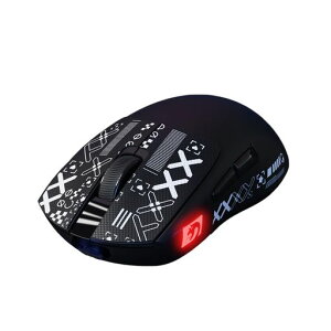 MAMBASNAKEM4Q[~O}EX[dCX}EXQ[~O^ybluetooth}EXLQ[~O}EX3[hPAW3311ZT[1000Hz24000DPIϗpXR[eBOh~