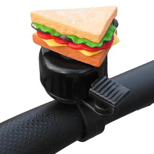 ACEDOAMARE]ԃxNȃNAȉ킢Hו]ԃNNVXN[^[O֎Ԏ]ԃnho[R/XpANZT[lp/qp(ThCb`)