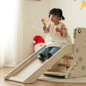 I[GXWFC(OSJ)䂷ׂubNe[uzCg{[h܂肽݉\VLbYj̎q̎qqav[gO[+x[W